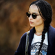 Zoë Kravitz